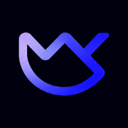 MXW-favicon-256.png
