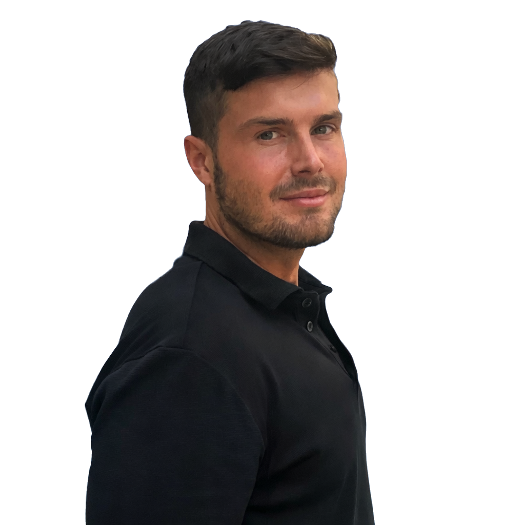 ChatGPT Image Feb 16, 2026, 01_49_13 PM.png