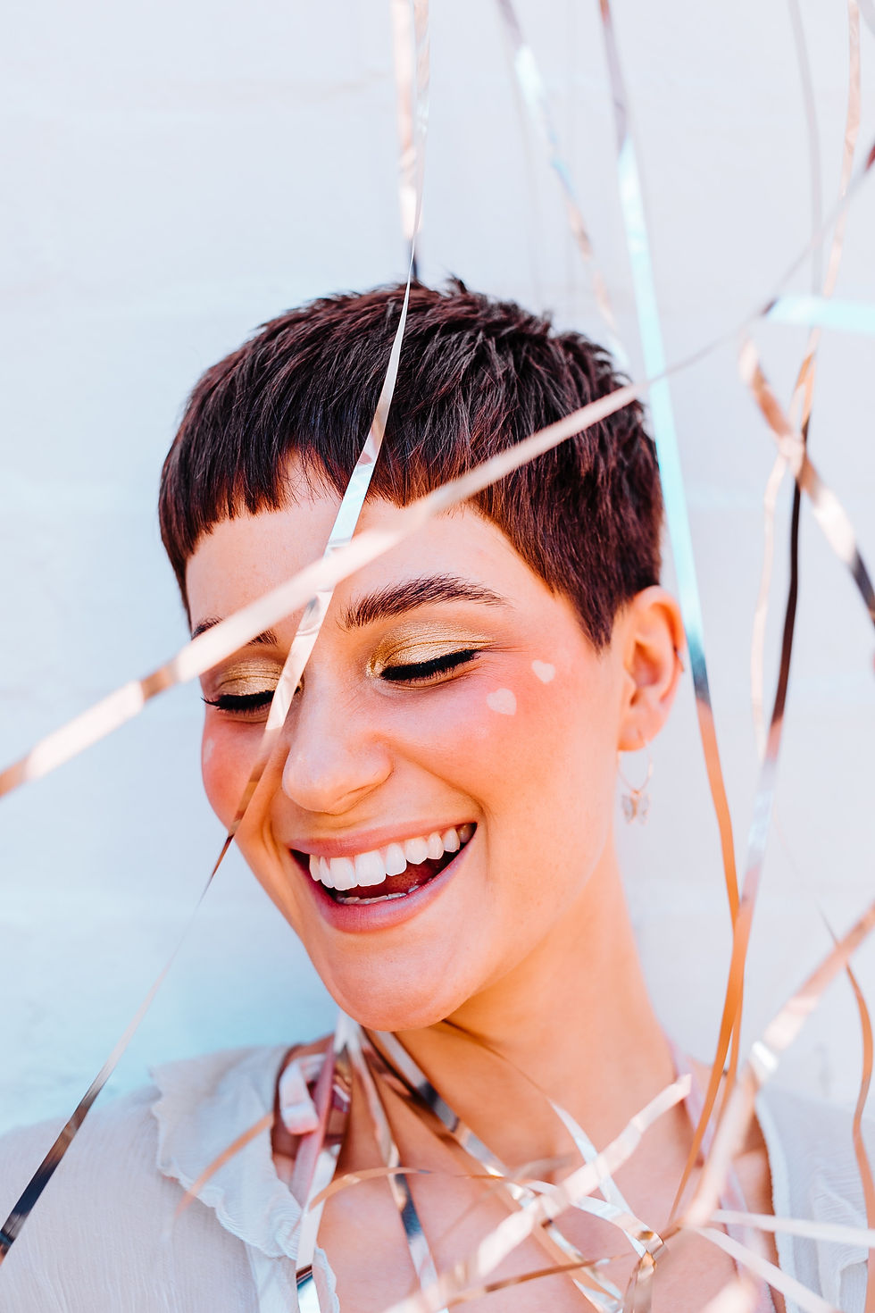 13 ways to build self-trust
