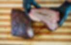 Brisket