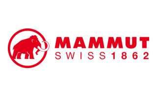 mammut-logo-png_seeklogo-391881.png