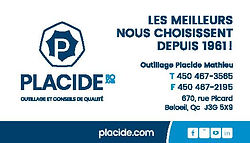 Carte Outillage Placide.jpg