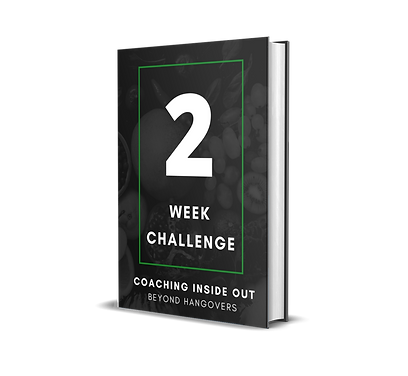 book cover 2 week challenge.png