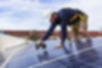 depositphotos_90734900-stock-photo-solar-panel-technician.jpg