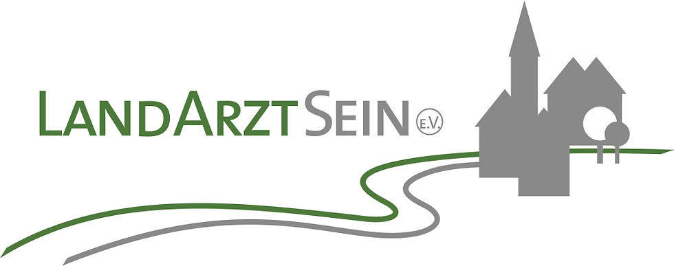 Projekte