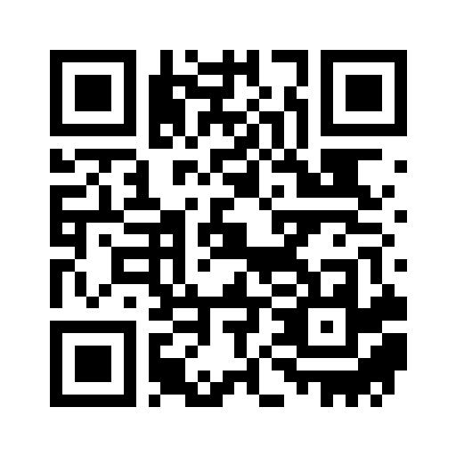 QR_Amamed.png