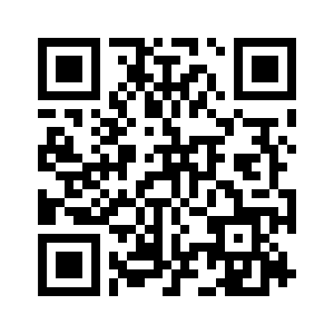 QR_Ama.png