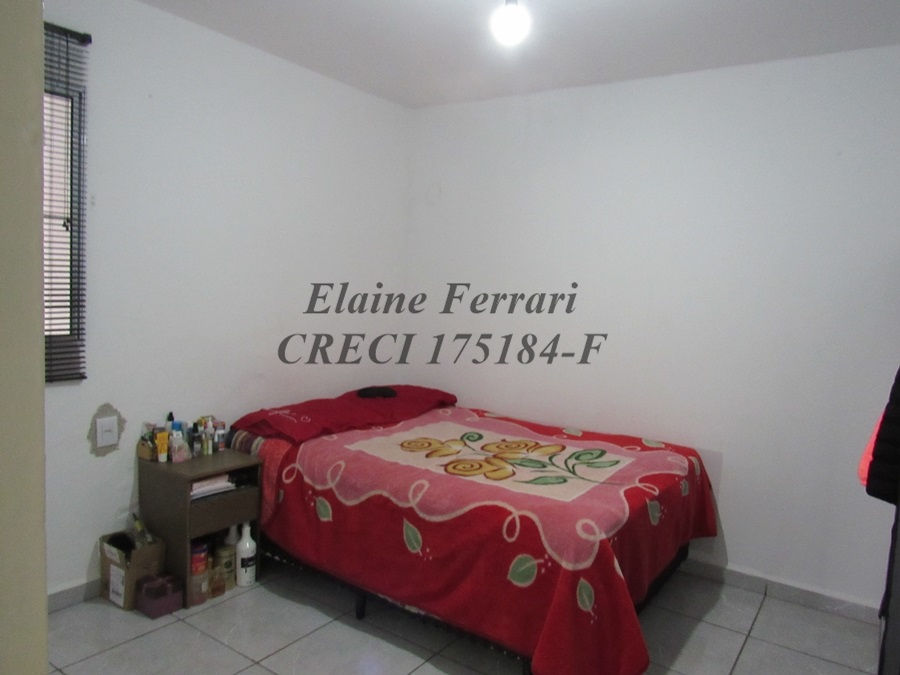 REF. CS 428