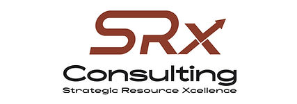 SRx 3-line brick_edited.jpg