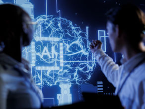 AI Whiplash: Why the Transformation is Stalling