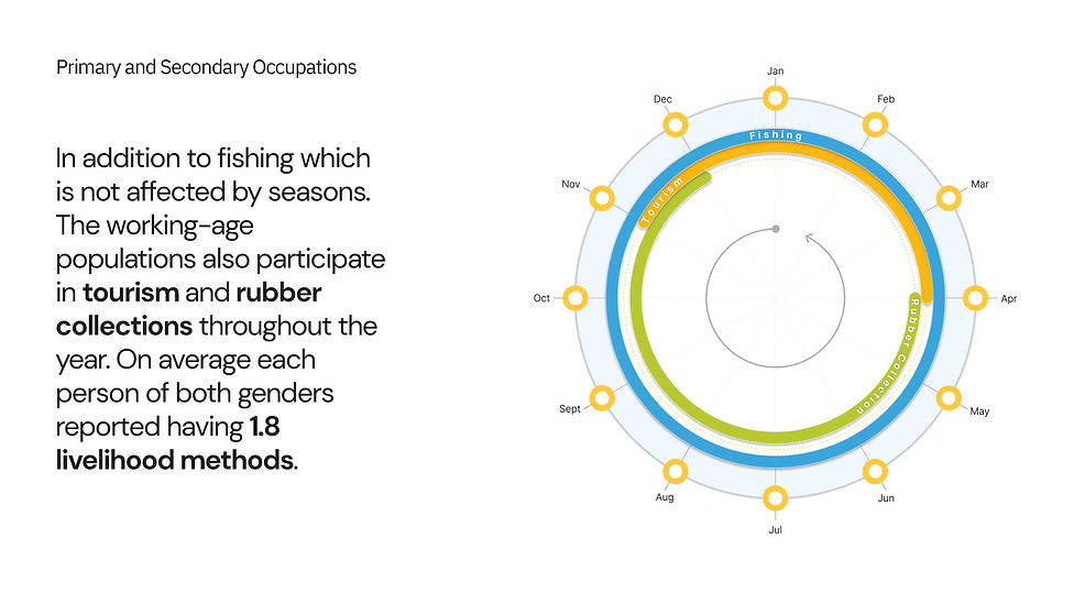 William Qian (1)_Page_23.jpg