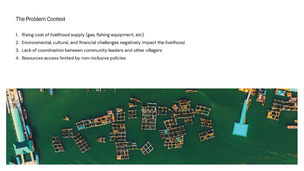 William Qian (1)_Page_21.jpg