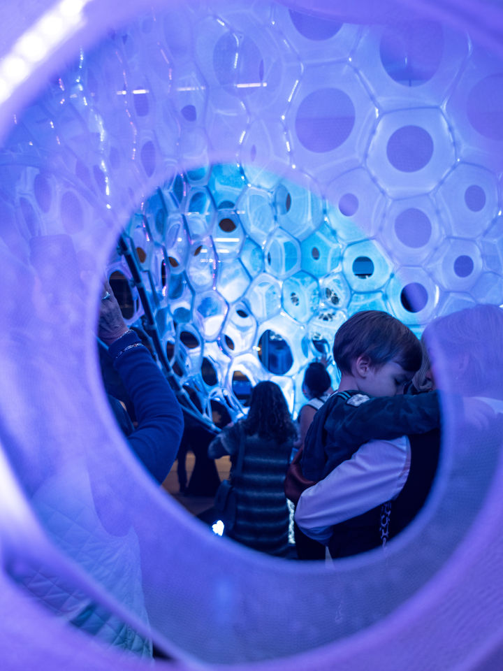 Ada_Opening-82 copy.jpg