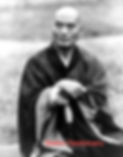 deshimaru_edited.jpg