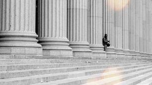 Contestation de l'innocence : une atteinte à la réputation ?