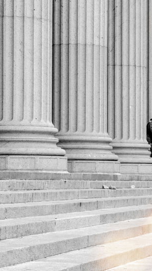 Contestation de l'innocence : une atteinte à la réputation ?