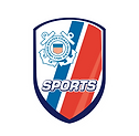 Coast Guard Sports Logo FINAL (Square).png