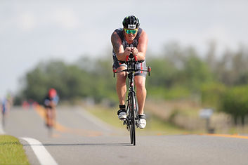 AET2 Brice Sayles IRONMAN 70.3 Florida.jpg