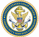 CSC.png
