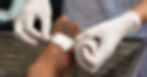 wound_dressing_change_frequency.jpg