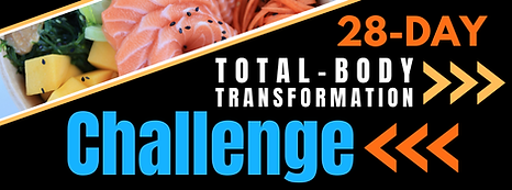 28 Day Transformation Challenge Website Banner.png