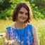 Writer: Ellie Kaiser