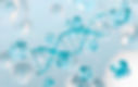 dna-biology-concept-3d-rendering_edited.jpg
