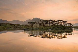 Ireland’s Wild Atlantic Way by Carsten Krieger