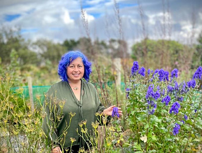 Coco Irish Times cover.jpg