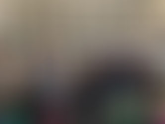 So, How Was Paris? La Vie En Rose!