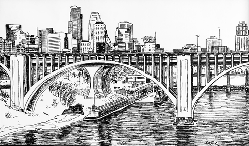 MPLS2