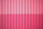 closeup%20photo%20of%20pink%20paint%20plank%20wall_edited.jpg