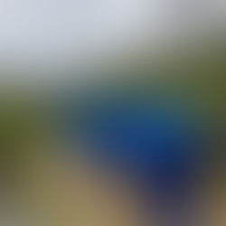 The Inca Trail Trek to Machu Picchu, Day 1