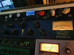 20210528_205259.jpg