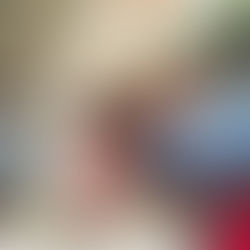 Captain Jesus and Alberto’s Family Vacation