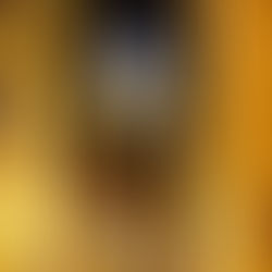 Our Week in Cartagena