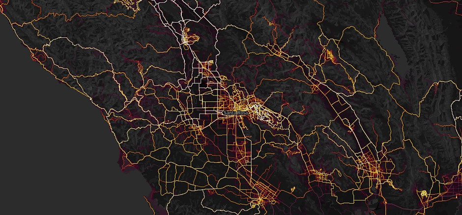 Strava_Heatmap_Santa_Rosa_2017-2018_aggr