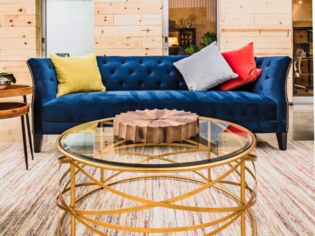 Why Cubic Co Work Is Redefining Productivity for Modern Professionals