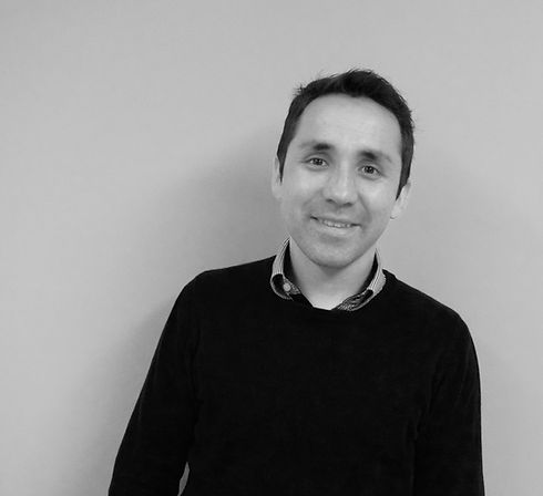 Camilo Website.jpg