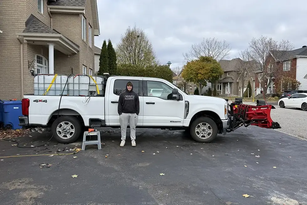 snow-the-rig-ready-for-winter.webp