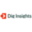 Dig Insights logo