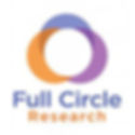 Full Circle Research