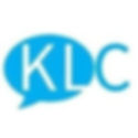 KL communications logo