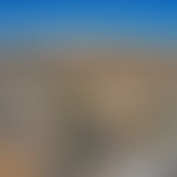 Aerial view of Surprise, Arizona