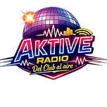 LOGO PNG 2.png