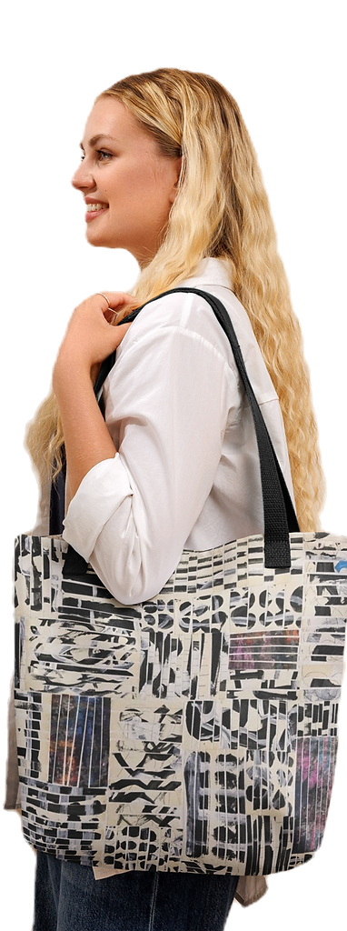 all-over-print-tote-bag-black-15x15-fron