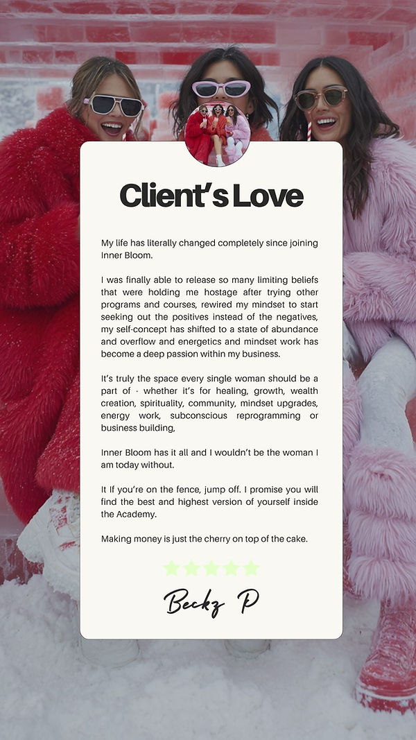 Copy of Black Friday Season.zip - 35.JPG