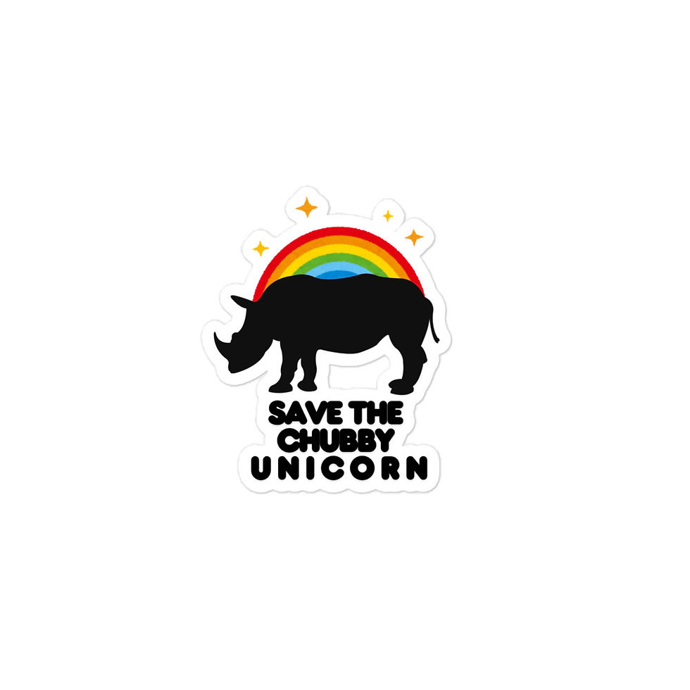 Thumbnail: Bubble-free stickers