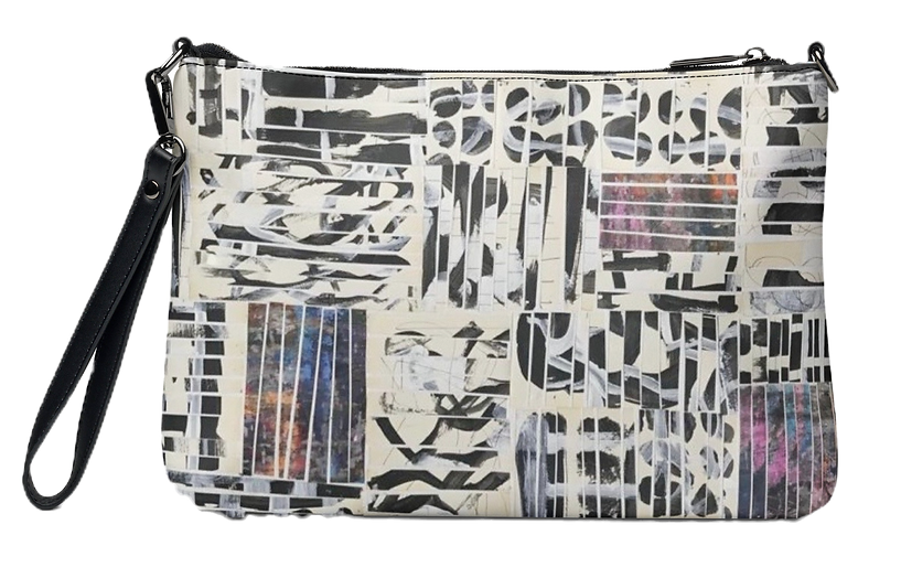 all-over-print-crossbody-bag-black-back-