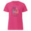 Thumbnail: Women’s basic softstyle t-shirt